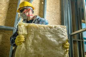 Types of Insulation We Offer in Reedsburg, WI