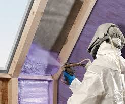 Best Insulation Air Sealing  in Reedsburg, WI