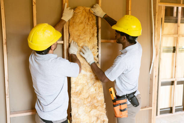 Professional Insulation in Reedsburg, WI